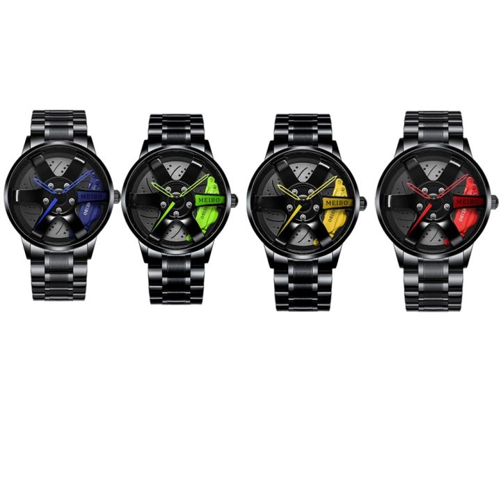 %EF%BC%88NEW%EF%BC%89Wheel%20Watch%20Men%20Vacuum%20Plating%20Car%20Rim%20Hub%20Style%20Non-Mechanical%20Watches%20Stainless%20Steel%20Quartz%20Wristwatch%20-%20Image%202