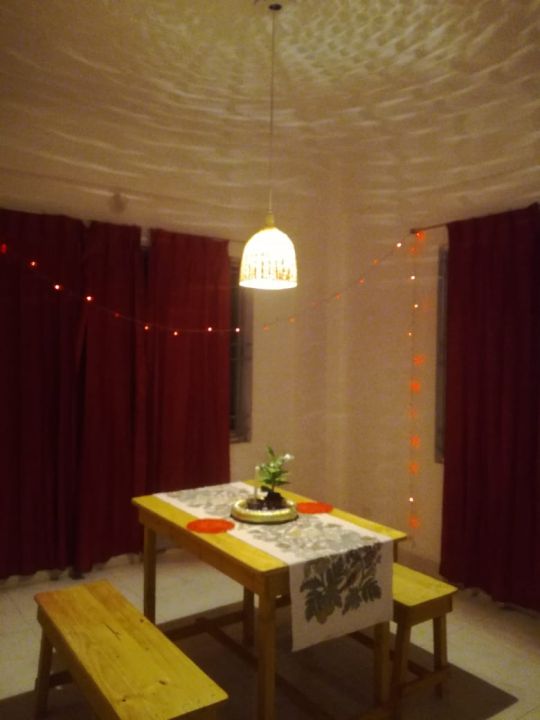 Eco-Friendly%20Bamboo%20Made%20Ceiling%20Hanging%20Lampshade%2004%20-%20Image%202