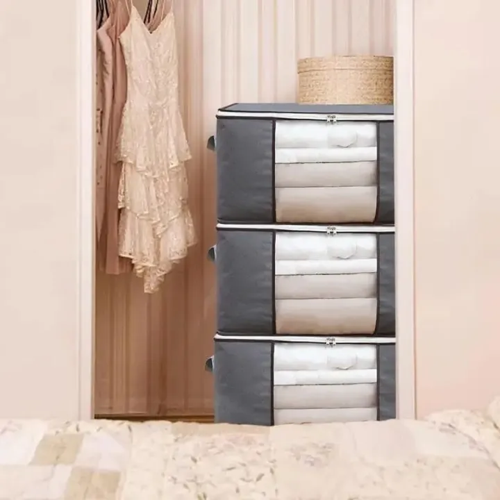 Premium%20Quality%20Winter%20Cloths%20Storage%20Organizer%20Bag%20/%20Eco%20Friendly%20Wardrobe%20Organizer%201pcs%20-%20Image%206