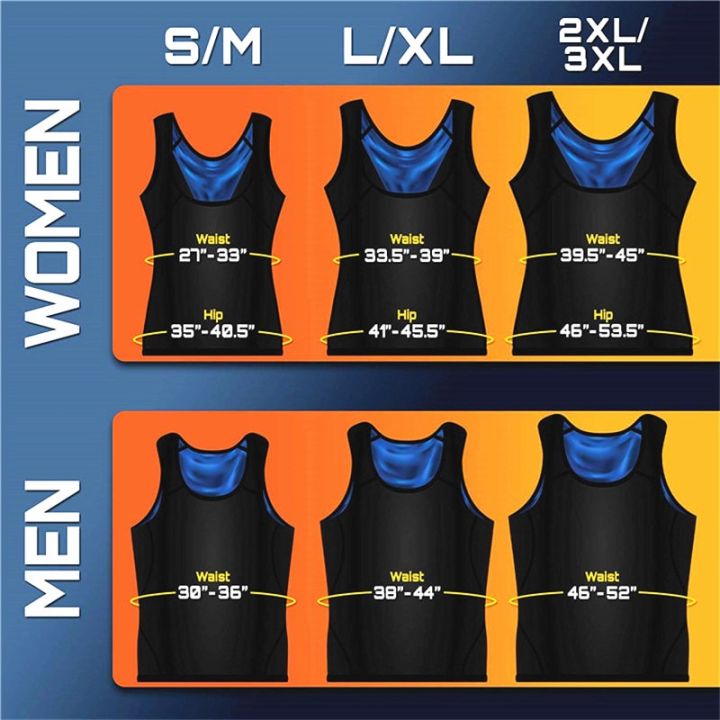 Men%20Hot%20Sweat%20Sauna%20Vest%20Shirt%20Body%20Shaper%20Sauna%20Effect%20Suit%20Slimming%20Weight%20Loss%20Fat%20Burner%20Workout%20Tank%20Tops%20Shapewear%20Male%20-%20Image%204