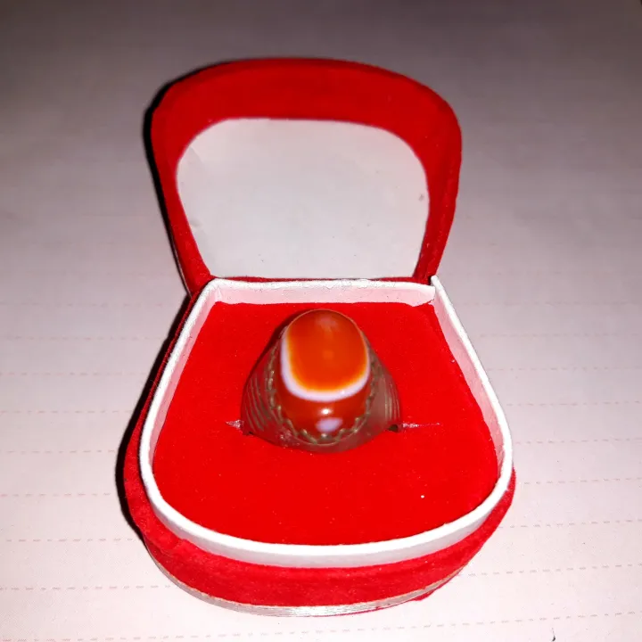 Solaimani%20Akik%20Stone%20Ring%20%7C%20Soleimani%20Aqeeq%20Stone%20Ring%20%7C%20Solaimani%20Akik%20Pathar%20Ring%20%7C%20Solaimani%20Akik%20Ring-%20Progressively%20Better%20-%20Image%202