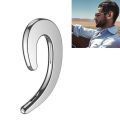 B18 Bone Conduction Bluetooth V4.1 Sports Headphone Earhook Headset, For iPhone, Samsung, Huawei, Xiaomi, HTC and Other Phones or Other Bluetooth Audio Devices. 