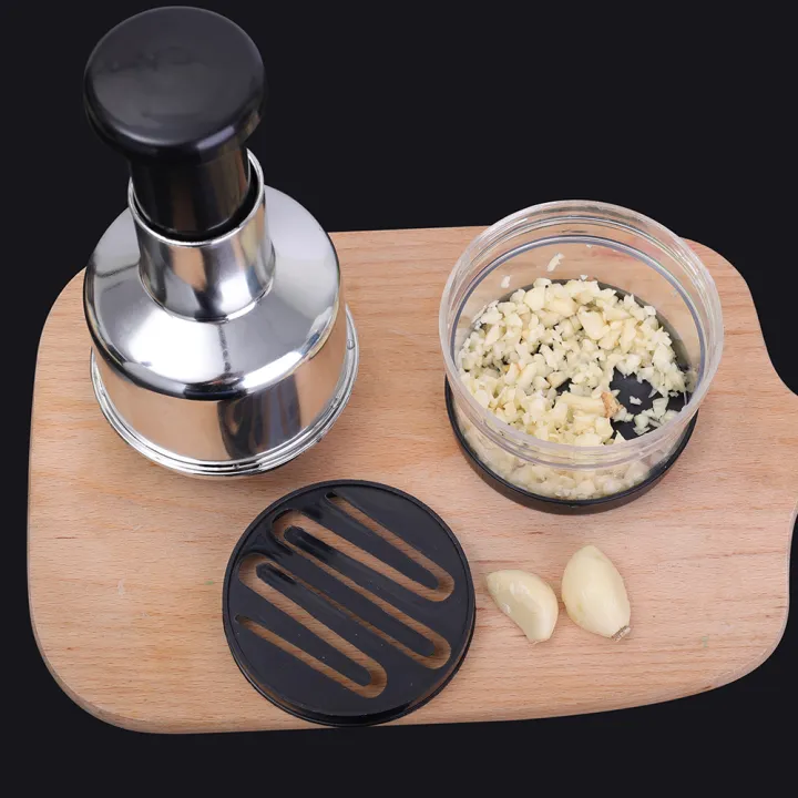 Onion%20Press%20Chopper%20Hand%20Vegetable%20Chopper%20Stainless%20Steel%20Manual%20Food%20Chopper%20for%20Kitchen%20-%20Image%204