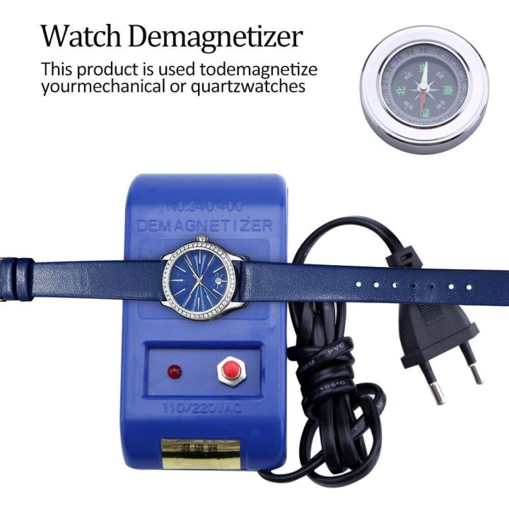 Watch%20Demagnetizer%20Mechanical%20Quartz%20Watch%20Repair%20Tool%20Electrical%20Professional%20Demagnetize%20Tool%20for%20Watchmaker%20-%20Image%202
