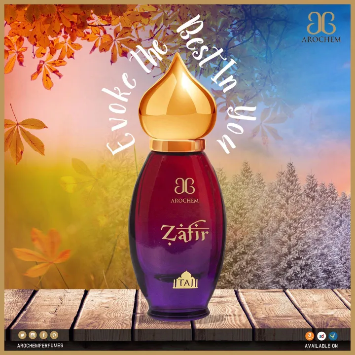 Zafir-%20Made%20In%20India%20%20Premium%20Modern%20Attar%20%209ml%20%20Roll-On%20-%20Image%202