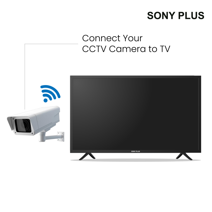 Sony%20Plus%2024%20inch%20Basic%20HD%20LED%20TV%20with%20Free%20Delivery%20-%20Image%205