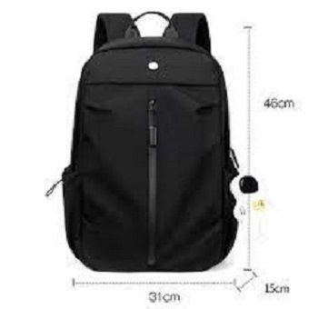 Men%E2%80%B2s%20Business%20Backpack%20Outdoor%20Oxford%20Cloth%20Computer%20Bag%20Leisure%20Middle%20School%20Student%20Travel%20Bag%20-%20Image%205
