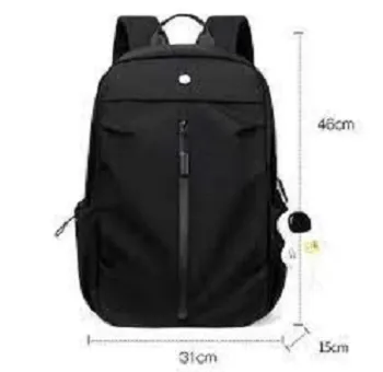 Men%E2%80%B2s%20Business%20Backpack%20Outdoor%20Oxford%20Cloth%20Computer%20Bag%20Leisure%20Middle%20School%20Student%20Travel%20Bag%20-%20Image%205