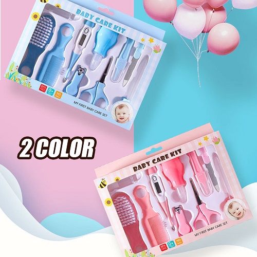 10%20Pcs%20New-Born%20Baby%20Kids%20Care%20Kit%20Set%20(Color%20as%20per%20stock)%20-%20Image%206