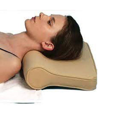 grey%20Cervical%20Pillow%20Spondylosis%20Neck%20&%20Back%20Pain%20Support%20-%20Image%206