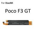 Xiaomi Poco F3 GT Motherboard Connector flex cable. 