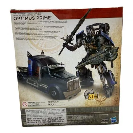 Hasbro%20Transformers%20Optimus%20Prime%20-%20Image%206