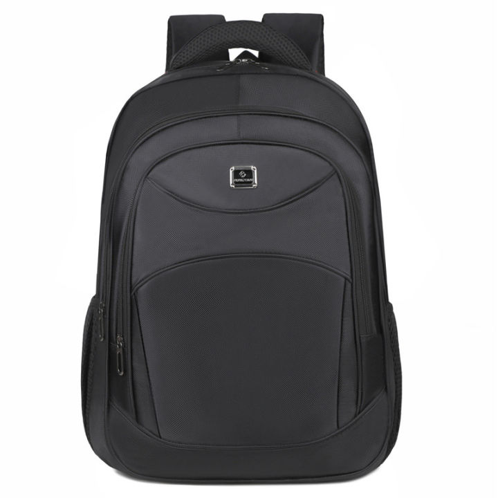 Large%20capacity%20casual%20travel%20backpack%20men's%20college%20student%20school%20bag%20simple%20computer%20business%20fashion%20bag%20-%20Image%207