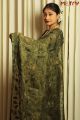 Premium Rajshahi Muslin Silk Embroidery 100% Authentic Sarees..