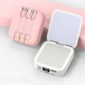 Kawaii Cute Power Bank. 