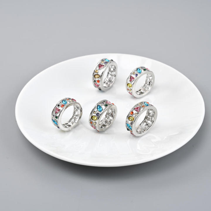 Weight%20Loss%20-%20Ring%20Healing%20Therapy%20Therapy%20Ring%20Best%20-%20Weight%20Loss%20Ring%20for%20Meditation%20Chakra%20Balancing%20Yoga%20Fashion%20Accessories%20-%20Image%204