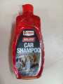 GETSUN Car Wash Shampoo-Deluxe Car Shampoo-450ml.