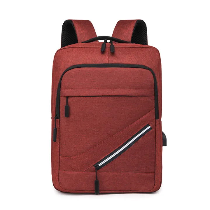 Printable%20logo%202023%20new%20rechargeable%20business%20backpack%2017%20inch%20laptop%20backpack%20men's%20and%20women's%20casual%20bag%20-%20Image%206