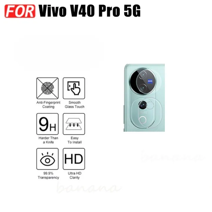 Vivo%20V40/V40%20Pro%20Back%20Camera%20Lens%20Protector%20-%20Transparent%20(Not%20Glass)%20-%20Image%202