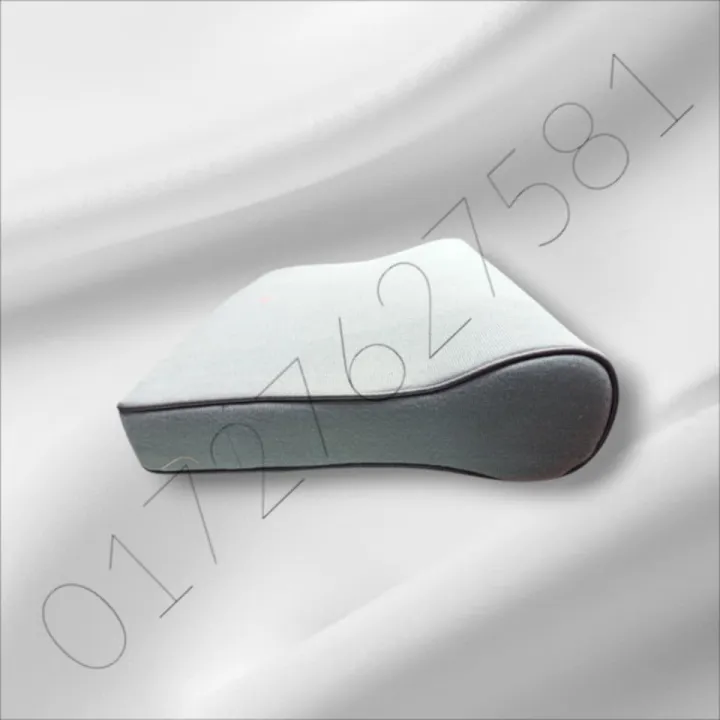 PROVA%20Orthopedic%20Cervical%20Pillow%20(Premium%20Series)%20-%20Image%203