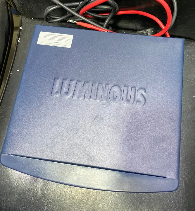 Luminous%20Eco%20Volt%20Neo%201050%20Pure%20Sine%20Wave%20IPS%20&%20UPS%2012V%20Inverter%20-%20Image%205