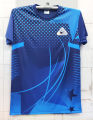 Stylish and Comfortable Short sleeve Jersey.