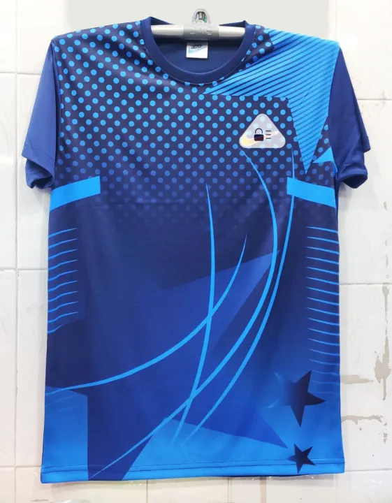 Stylish%20and%20Comfortable%20Short%20sleeve%20Jersey%20-%20Image%202