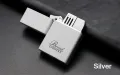 Metal Torch Turbo Butane Gas 1300 C Jet Lighters. 