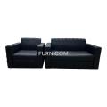 Furnicom Sofa/ Sofa/ Sofa Set/ L shape sofa/ Corner Sofa/ Apple sofa/ Saddam sofa/ Living Room Sofa/ 2+1 Sofas. 