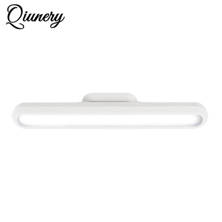 Portable Led Reading Light Desk Lamp 120 Degree Wide Angle Adjustable 3