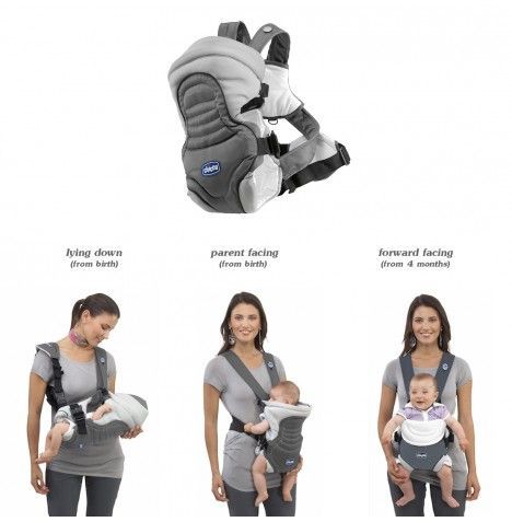 Chicco%20Soft%20&%20Dream%20Baby%20carrier%20with%203%20Carrying%20Positions%20-%20Suitable%20For%2006%20to%2003%20Years%20Old%20-%20Image%207
