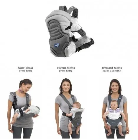 Chicco%20Soft%20&%20Dream%20Baby%20Carrier%20For%200-18%20Months%20Kid%200-9%20KG%203-Different%20Position%20Carrier%20-%20Image%203