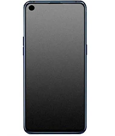 For%20OPPO%20A53%20ANTI-BROKEN%20&%20ANTI-FINGERPRINT%20GAMING%20MATTE%20SCREEN%20PROTECTOR%20-%20Image%202