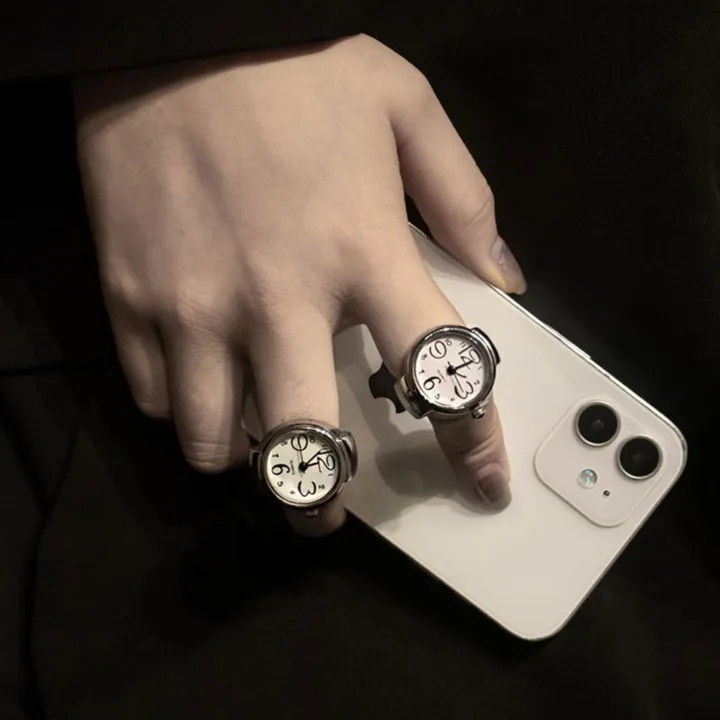 Finger%20Watch%20Mini%20Adjustable%20Elastic%20Strap%20Quartz%20Movement%20Jewelry%20Clock%20Women%20Men%20Finger%20Watch%20Daily%20Wear%20Finger%20Ring%20Watch%20-%20Image%206