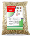 Soybean Seeds -500Gm. 