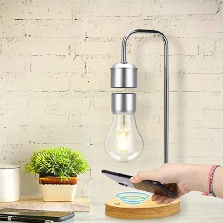 Magnetic%20Levitation%20LED%20Light%20Bulb%20Wireless%20Charging%20LED%20Night%20Light%20Desk%20Lamps%20Bulb%20For%20Home%20Decoration%20Creativity%20Table%20Lamp%20-%20Image%203
