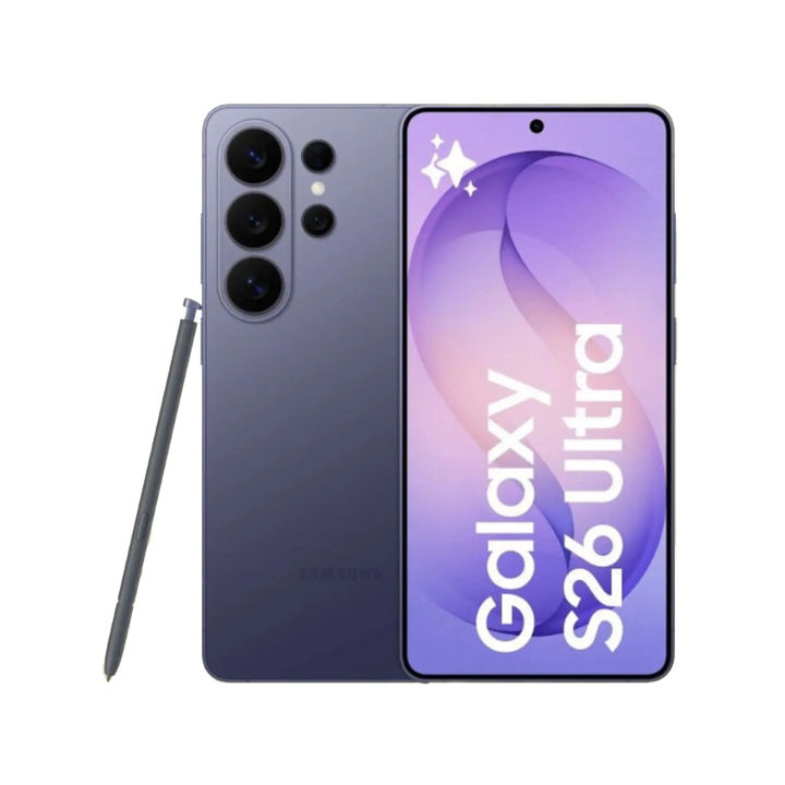 Samsung%20Galaxy%20S26%20Ultra%20-%20Image%202