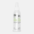Aarong Earth Aloe Vera Toner - 120 ML. 