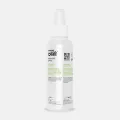 Aarong Earth Aloe Vera Toner - 120 ML. 