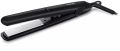 Philips HP8303/06 Mini Selfie Straightener Hair Straightener for Women.