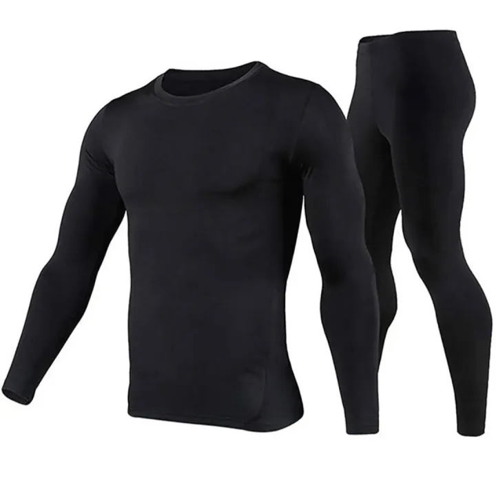 Premium%20Quality%20Black%20Inner%20Thermal%20Set%20for%20Men%20&%20Women%20100%25%20Garments%20Products.%20-%20Image%204