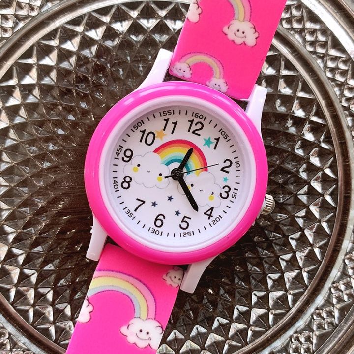 %E3%80%90Hannah%20Martin%20Store%E3%80%912022%20New%20Rainbow%20Cloud%20Printed%20Silicone%20Band%20Children's%20Watch%20Girl%20Cartoon%20Quartz%20Watch%20%20watches%20boys%20%20girl%20-%20Image%205