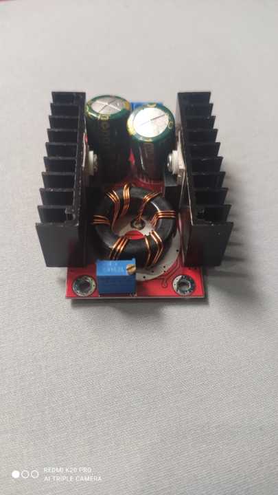 10A%20150W%20Dc-Dc%20Step%20Up%20Boost%20Converter%20Constant%20Current%20Power%20Supply%20Module%20Led%20Driver%20Step%20Up%20Voltage%20Module%20Dc%208.5V-50V%20To%20Dc%2010V-60V%20Rs1837%20Boost%20Module%2010A%20150W%20Adapters%C3%A2%20-%20Multi%20Plug%20-%20Image%206