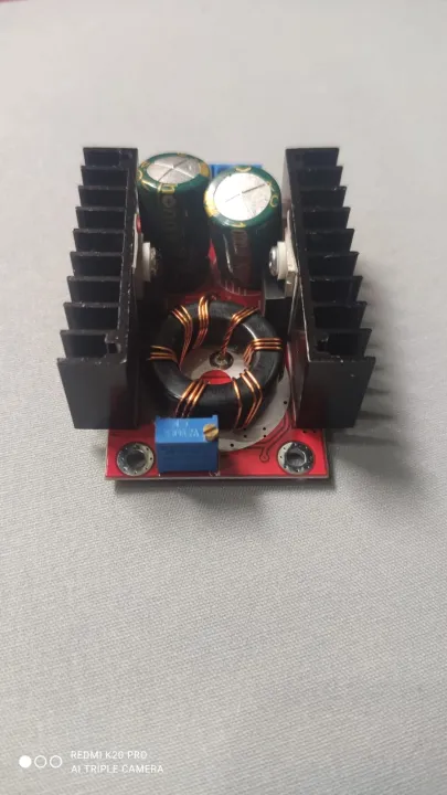 10A%20150W%20Dc-Dc%20Step%20Up%20Boost%20Converter%20Constant%20Current%20Power%20Supply%20Module%20Led%20Driver%20Step%20Up%20Voltage%20Module%20Dc%208.5V-50V%20To%20Dc%2010V-60V%20Rs1837%20Boost%20Module%2010A%20150W%20Adapters%C3%A2%20-%20Multi%20Plug%20-%20Image%206