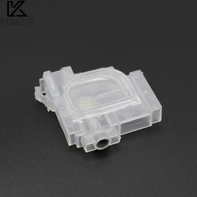 Printer%20Ink%20Damper%20Filter%20L310%20L3110%20L1300%20Dumper%20For%20L1800%20L805%20L3100%20L3150%20For%20Eco%20Solvent%20Ink%20Ecosolvent%20Dampers%20-%20Image%204