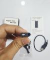 16GB Portable Digital Sound Voice Recorder.