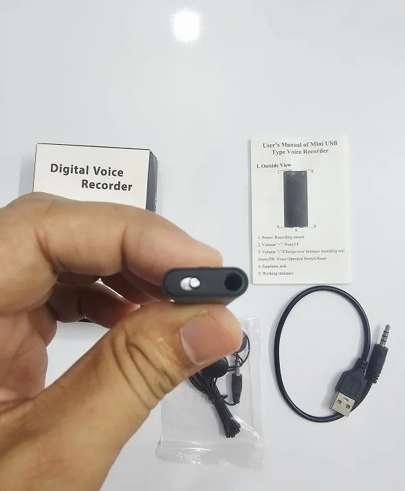 16GB%20Portable%20Digital%20Sound%20Voice%20Recorder%20-%20Image%203