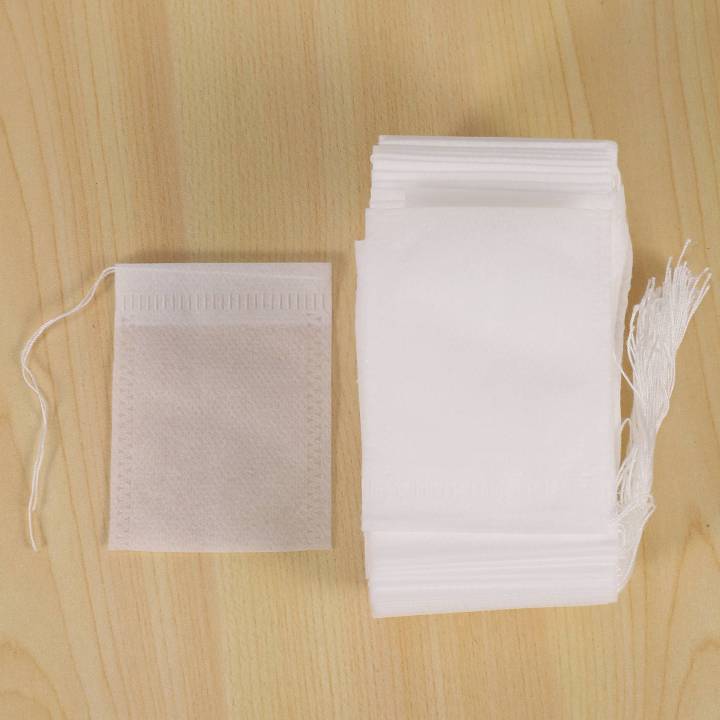 500Pcs%20Teabags%20String%20Heat%20Seal%20Paper%20Loose%20Tea%20Bag%20Organizer%20Tools%20Storage%20Bags%20-%20Image%207