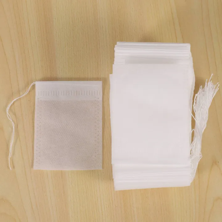 500Pcs%20Teabags%20String%20Heat%20Seal%20Paper%20Loose%20Tea%20Bag%20Organizer%20Tools%20Storage%20Bags%20-%20Image%207