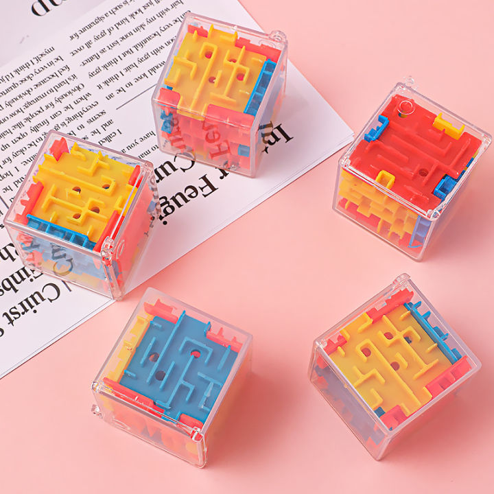 Mini%20Maze%20Ball%20Early%20Education%20Puzzle%20Maze%20Toys%20Kids%203d%20Roll-On%20Maze%20Spinning%20Puzzle%20Cube%20Wholesale%20-%20Image%204